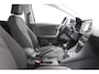 SEAT Leon 1.4 TSI FR | Climate control | Stoelverwarming | Parkeersensoren | Trekhaak | Cruise controle