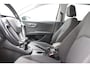 SEAT Leon 1.4 TSI FR | Climate control | Stoelverwarming | Parkeersensoren | Trekhaak | Cruise controle