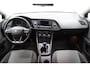 SEAT Leon 1.4 TSI FR | Climate control | Stoelverwarming | Parkeersensoren | Trekhaak | Cruise controle