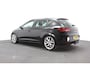 SEAT Leon 1.4 TSI FR | Climate control | Stoelverwarming | Parkeersensoren | Trekhaak | Cruise controle