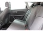 SEAT Leon 1.4 TSI FR | Climate control | Stoelverwarming | Parkeersensoren | Trekhaak | Cruise controle