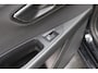 SEAT Leon 1.4 TSI FR | Climate control | Stoelverwarming | Parkeersensoren | Trekhaak | Cruise controle