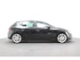 SEAT Leon 1.4 TSI FR | Climate control | Stoelverwarming | Parkeersensoren | Trekhaak | Cruise controle