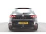 SEAT Leon 1.4 TSI FR | Climate control | Stoelverwarming | Parkeersensoren | Trekhaak | Cruise controle