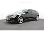 SEAT Leon 1.4 TSI FR | Climate control | Stoelverwarming | Parkeersensoren | Trekhaak | Cruise controle