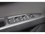 SEAT Leon 1.4 TSI FR | Climate control | Stoelverwarming | Parkeersensoren | Trekhaak | Cruise controle