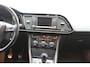 SEAT Leon 1.4 TSI FR | Climate control | Stoelverwarming | Parkeersensoren | Trekhaak | Cruise controle