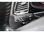 SEAT Leon 1.4 TSI FR | Climate control | Stoelverwarming | Parkeersensoren | Trekhaak | Cruise controle