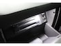 SEAT Leon 1.4 TSI FR | Climate control | Stoelverwarming | Parkeersensoren | Trekhaak | Cruise controle