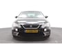 SEAT Leon 1.4 TSI FR | Climate control | Stoelverwarming | Parkeersensoren | Trekhaak | Cruise controle