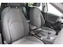 SEAT Leon 1.4 TSI FR | Climate control | Stoelverwarming | Parkeersensoren | Trekhaak | Cruise controle