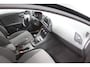 SEAT Leon 1.4 TSI FR | Climate control | Stoelverwarming | Parkeersensoren | Trekhaak | Cruise controle