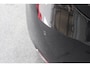 SEAT Leon 1.4 TSI FR | Climate control | Stoelverwarming | Parkeersensoren | Trekhaak | Cruise controle