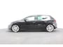 SEAT Leon 1.4 TSI FR | Climate control | Stoelverwarming | Parkeersensoren | Trekhaak | Cruise controle