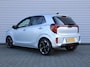 Kia Picanto 1.0 DPI GT-Line | Stuur-/stoelverwarming | Schuifdak | Camera | Dodehoek detectie | Draadloze telefoonlader | Clima | Navi | 16" LM | Cruise |
