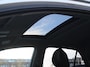Kia Picanto 1.0 DPI GT-Line | Stuur-/stoelverwarming | Schuifdak | Camera | Dodehoek detectie | Draadloze telefoonlader | Clima | Navi | 16" LM | Cruise |