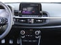 Kia Picanto 1.0 DPI GT-Line | Stuur-/stoelverwarming | Schuifdak | Camera | Dodehoek detectie | Draadloze telefoonlader | Clima | Navi | 16" LM | Cruise |