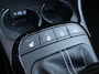 Kia Picanto 1.0 DPI GT-Line | Stuur-/stoelverwarming | Schuifdak | Camera | Dodehoek detectie | Draadloze telefoonlader | Clima | Navi | 16" LM | Cruise |