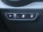 Kia Picanto 1.0 DPI GT-Line | Stuur-/stoelverwarming | Schuifdak | Camera | Dodehoek detectie | Draadloze telefoonlader | Clima | Navi | 16" LM | Cruise |