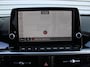 Kia Picanto 1.0 DPI GT-Line | Stuur-/stoelverwarming | Schuifdak | Camera | Dodehoek detectie | Draadloze telefoonlader | Clima | Navi | 16" LM | Cruise |