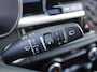 Kia Picanto 1.0 DPI GT-Line | Stuur-/stoelverwarming | Schuifdak | Camera | Dodehoek detectie | Draadloze telefoonlader | Clima | Navi | 16" LM | Cruise |