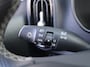Kia Picanto 1.0 DPI GT-Line | Stuur-/stoelverwarming | Schuifdak | Camera | Dodehoek detectie | Draadloze telefoonlader | Clima | Navi | 16" LM | Cruise |