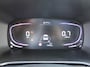 Kia Picanto 1.0 DPI GT-Line | Stuur-/stoelverwarming | Schuifdak | Camera | Dodehoek detectie | Draadloze telefoonlader | Clima | Navi | 16" LM | Cruise |