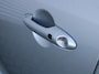 Kia Picanto 1.0 DPI GT-Line | Stuur-/stoelverwarming | Schuifdak | Camera | Dodehoek detectie | Draadloze telefoonlader | Clima | Navi | 16" LM | Cruise |