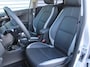 Kia Picanto 1.0 DPI GT-Line | Stuur-/stoelverwarming | Schuifdak | Camera | Dodehoek detectie | Draadloze telefoonlader | Clima | Navi | 16" LM | Cruise |
