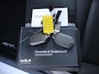 Kia Picanto 1.0 DPI GT-Line | Stuur-/stoelverwarming | Schuifdak | Camera | Dodehoek detectie | Draadloze telefoonlader | Clima | Navi | 16" LM | Cruise |