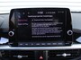 Kia Picanto 1.0 DPI GT-Line | Stuur-/stoelverwarming | Schuifdak | Camera | Dodehoek detectie | Draadloze telefoonlader | Clima | Navi | 16" LM | Cruise |
