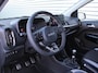 Kia Picanto 1.0 DPI GT-Line | Stuur-/stoelverwarming | Schuifdak | Camera | Dodehoek detectie | Draadloze telefoonlader | Clima | Navi | 16" LM | Cruise |