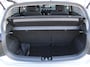 Kia Picanto 1.0 DPI GT-Line | Stuur-/stoelverwarming | Schuifdak | Camera | Dodehoek detectie | Draadloze telefoonlader | Clima | Navi | 16" LM | Cruise |