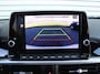 Kia Picanto 1.0 DPI GT-Line | Stuur-/stoelverwarming | Schuifdak | Camera | Dodehoek detectie | Draadloze telefoonlader | Clima | Navi | 16" LM | Cruise |