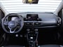 Kia Picanto 1.0 DPI GT-Line | Stuur-/stoelverwarming | Schuifdak | Camera | Dodehoek detectie | Draadloze telefoonlader | Clima | Navi | 16" LM | Cruise |
