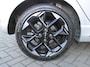 Kia Picanto 1.0 DPI GT-Line | Stuur-/stoelverwarming | Schuifdak | Camera | Dodehoek detectie | Draadloze telefoonlader | Clima | Navi | 16" LM | Cruise |