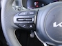 Kia Picanto 1.0 DPI GT-Line | Stuur-/stoelverwarming | Schuifdak | Camera | Dodehoek detectie | Draadloze telefoonlader | Clima | Navi | 16" LM | Cruise |