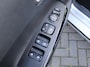Kia Picanto 1.0 DPI GT-Line | Stuur-/stoelverwarming | Schuifdak | Camera | Dodehoek detectie | Draadloze telefoonlader | Clima | Navi | 16" LM | Cruise |