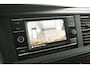 Volkswagen Transporter 2.0 TDI L2H1 140PK | Airco | Camera | Cruise | Carplay | 3 Zits | Trekhaak