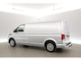 Volkswagen Transporter 2.0 TDI L2H1 140PK | Airco | Camera | Cruise | Carplay | 3 Zits | Trekhaak