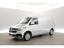 Volkswagen Transporter 2.0 TDI L2H1 140PK | Airco | Camera | Cruise | Carplay | 3 Zits | Trekhaak