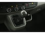 Volkswagen Transporter 2.0 TDI L2H1 140PK | Airco | Camera | Cruise | Carplay | 3 Zits | Trekhaak