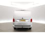 Volkswagen Transporter 2.0 TDI L2H1 140PK | Airco | Camera | Cruise | Carplay | 3 Zits | Trekhaak