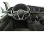 Volkswagen Transporter 2.0 TDI L2H1 140PK | Airco | Camera | Cruise | Carplay | 3 Zits | Trekhaak