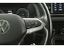 Volkswagen Transporter 2.0 TDI L2H1 140PK | Airco | Camera | Cruise | Carplay | 3 Zits | Trekhaak