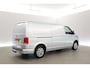Volkswagen Transporter 2.0 TDI L2H1 140PK | Airco | Camera | Cruise | Carplay | 3 Zits | Trekhaak
