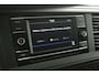 Volkswagen Transporter 2.0 TDI L2H1 140PK | Airco | Camera | Cruise | Carplay | 3 Zits | Trekhaak