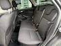 Ford Focus 1.0 ECOBOOST 125PK TITANIUM. BNS NAVI AIRCO PDC-CAMERA
