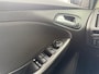 Ford Focus 1.0 ECOBOOST 125PK TITANIUM. BNS NAVI AIRCO PDC-CAMERA