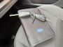 Ford Focus 1.0 ECOBOOST 125PK TITANIUM. BNS NAVI AIRCO PDC-CAMERA